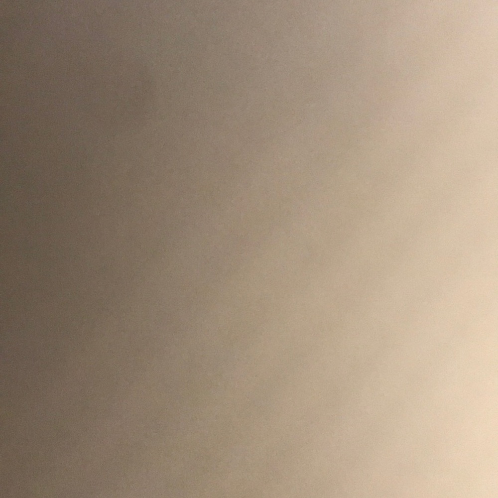 Meet your Posher, Trevor